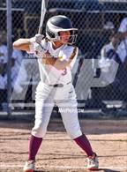 Photo from the gallery "Covina @ West Covina"