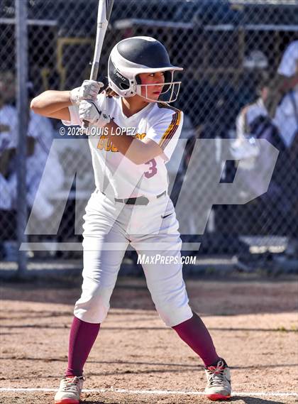 Thumbnail 1 in JV: Covina @ West Covina photogallery.