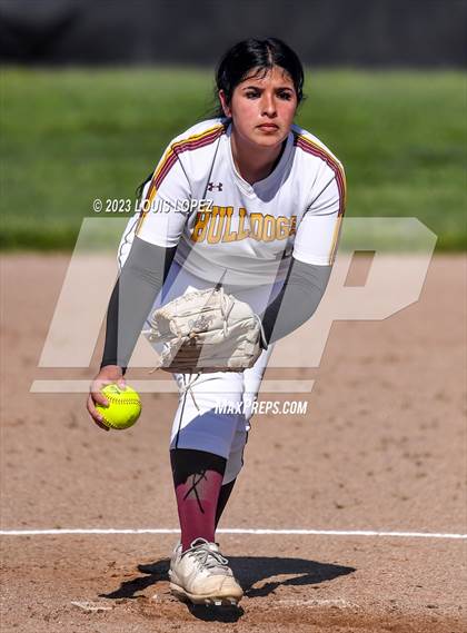 Thumbnail 3 in Covina @ West Covina photogallery.