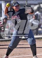 Photo from the gallery "Covina @ West Covina"