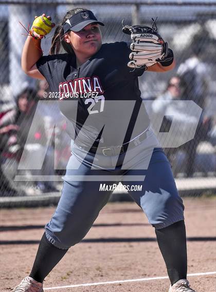 Thumbnail 2 in Covina @ West Covina photogallery.