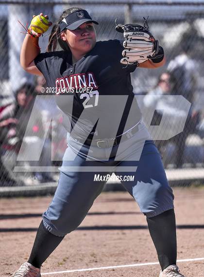 Thumbnail 2 in JV: Covina @ West Covina photogallery.