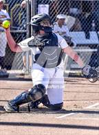 Photo from the gallery "Covina @ West Covina"