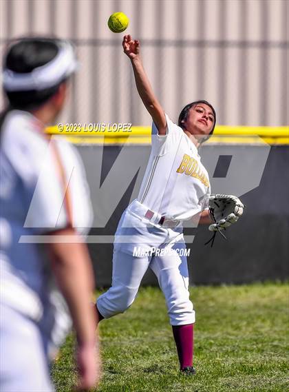 Thumbnail 1 in Covina @ West Covina photogallery.