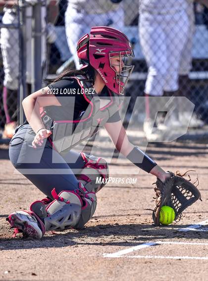 Thumbnail 2 in Covina @ West Covina photogallery.