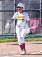 Photo from the gallery "Covina @ West Covina"