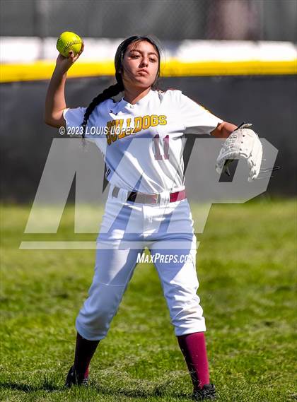 Thumbnail 3 in JV: Covina @ West Covina photogallery.