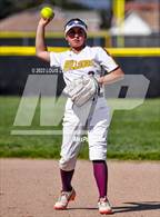 Photo from the gallery "Covina @ West Covina"