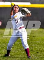 Photo from the gallery "Covina @ West Covina"