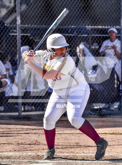 Thumbnail 2 in JV: Covina @ West Covina photogallery.