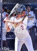 Photo from the gallery "Covina @ West Covina"