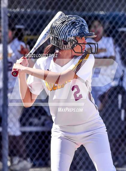 Thumbnail 2 in JV: Covina @ West Covina photogallery.