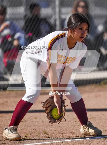Thumbnail 3 in Covina @ West Covina photogallery.