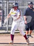 Photo from the gallery "Covina @ West Covina"
