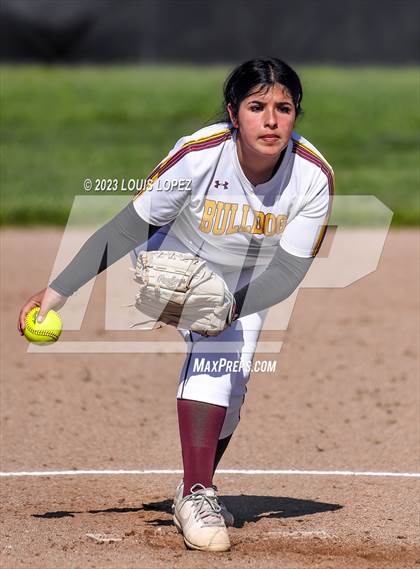 Thumbnail 1 in Covina @ West Covina photogallery.