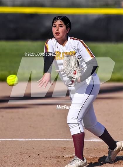 Thumbnail 3 in Covina @ West Covina photogallery.
