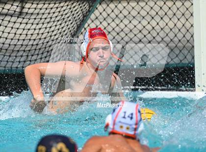 Thumbnail 1 in Estancia vs Roosevelt photogallery.