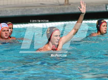 Thumbnail 1 in Estancia vs Roosevelt photogallery.