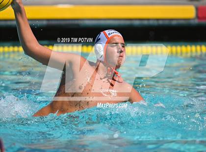 Thumbnail 3 in Estancia vs Roosevelt photogallery.