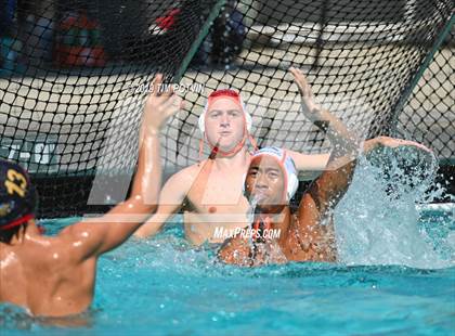 Thumbnail 3 in Estancia vs Roosevelt photogallery.