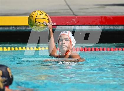 Thumbnail 1 in Estancia vs Roosevelt photogallery.