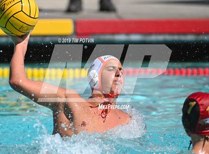Thumbnail 1 in Estancia vs Roosevelt photogallery.