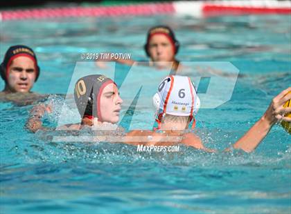Thumbnail 3 in Estancia vs Roosevelt photogallery.