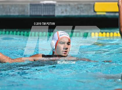Thumbnail 3 in Estancia vs Roosevelt photogallery.