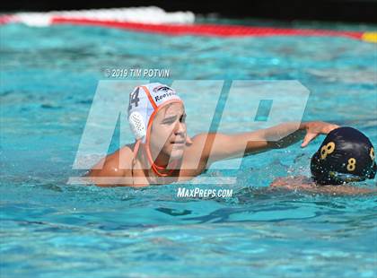 Thumbnail 3 in Estancia vs Roosevelt photogallery.