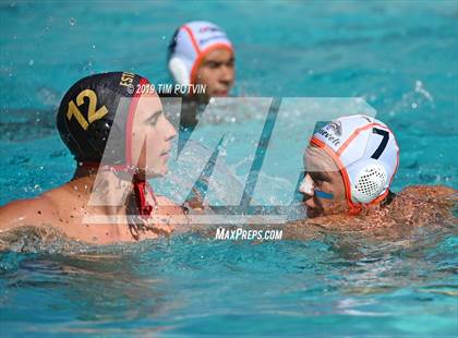 Thumbnail 1 in Estancia vs Roosevelt photogallery.