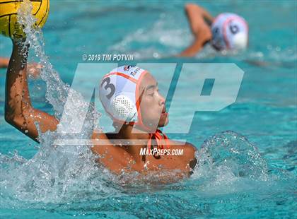 Thumbnail 1 in Estancia vs Roosevelt photogallery.