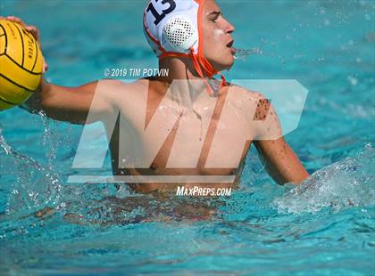 Thumbnail 3 in Estancia vs Roosevelt photogallery.