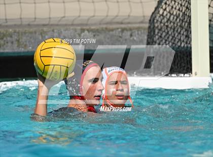 Thumbnail 1 in Estancia vs Roosevelt photogallery.
