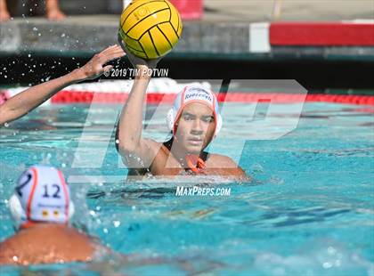 Thumbnail 3 in Estancia vs Roosevelt photogallery.