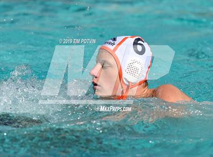 Thumbnail 2 in Estancia vs Roosevelt photogallery.