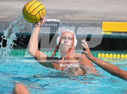 Thumbnail 3 in Estancia vs Roosevelt photogallery.