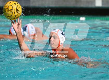 Thumbnail 1 in Estancia vs Roosevelt photogallery.