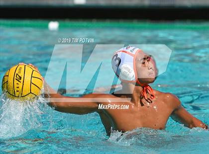 Thumbnail 3 in Estancia vs Roosevelt photogallery.