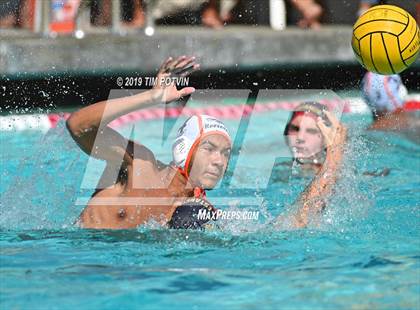Thumbnail 2 in Estancia vs Roosevelt photogallery.