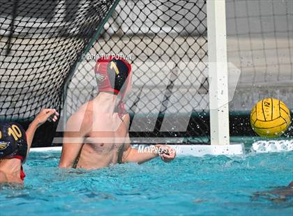 Thumbnail 3 in Estancia vs Roosevelt photogallery.