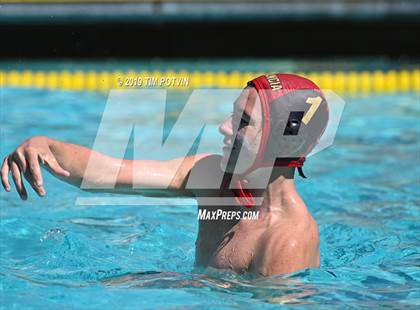 Thumbnail 3 in Estancia vs Roosevelt photogallery.