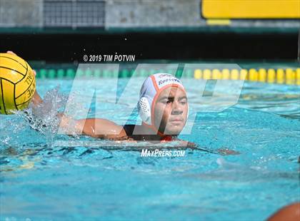 Thumbnail 1 in Estancia vs Roosevelt photogallery.