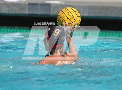 Thumbnail 1 in Estancia vs Roosevelt photogallery.