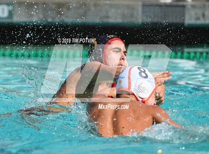 Thumbnail 3 in Estancia vs Roosevelt photogallery.