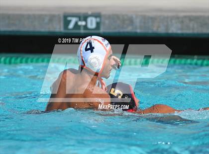 Thumbnail 3 in Estancia vs Roosevelt photogallery.