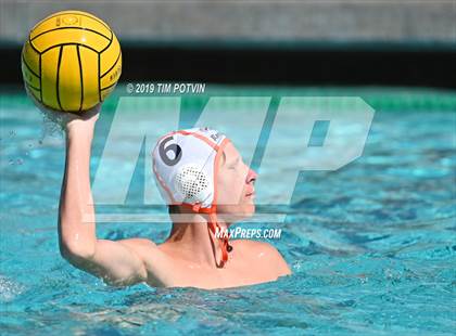 Thumbnail 1 in Estancia vs Roosevelt photogallery.