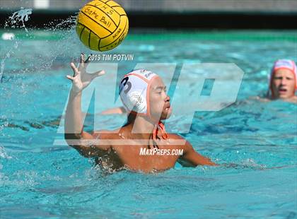 Thumbnail 2 in Estancia vs Roosevelt photogallery.