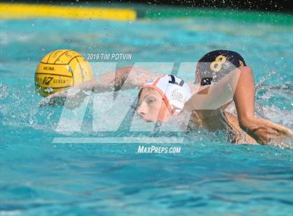 Thumbnail 1 in Estancia vs Roosevelt photogallery.