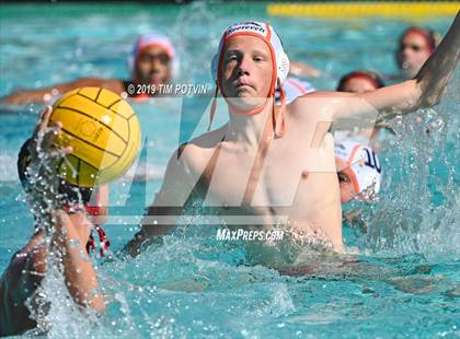 Thumbnail 3 in Estancia vs Roosevelt photogallery.
