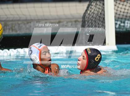 Thumbnail 1 in Estancia vs Roosevelt photogallery.